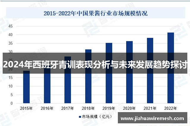 2024年西班牙青训表现分析与未来发展趋势探讨